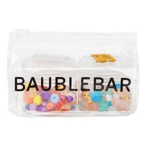 New! Baublebar Build Your Own Bracelet Kit